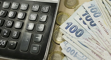 MEMUR VE EMEKLİ BU ZAMMI ALACAK