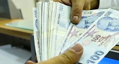 MEMUR VE EMEKLİ ZAMMI BELLİ OLUYOR