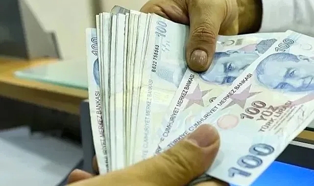 MEMUR VE EMEKLİ ZAMMI BELLİ OLUYOR