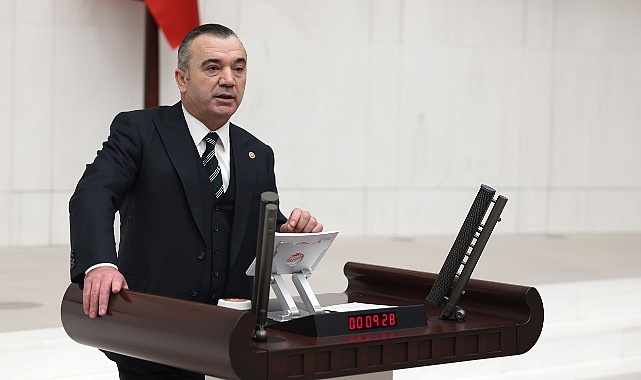 MİLLETVELİLİ AYDIN: BU ÜCRETLE VATANDAŞ GEÇİNEMEZ!