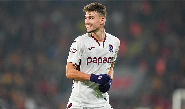 MUÇİ'NİN BONSERVİSİ NE KADAR? İŞTE CEVABI...