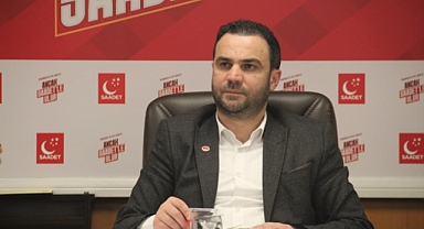MURATOĞLU: 