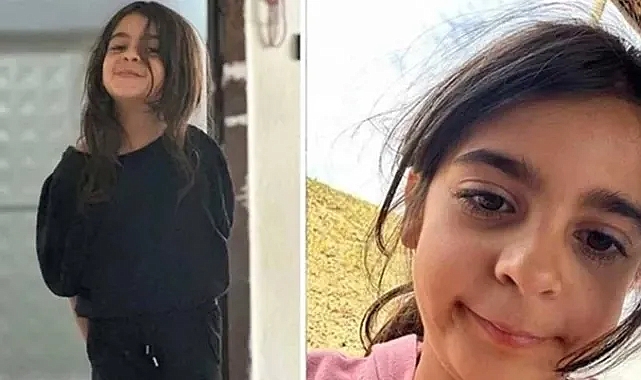 NARİN GÜRAN CİNAYETİ DAVASINDA FLAŞ KARAR!