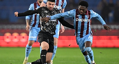 OLAİGBE GAZİANTEP YOLCUSU