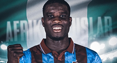 ONUACHU GOLÜNÜ ATTI 