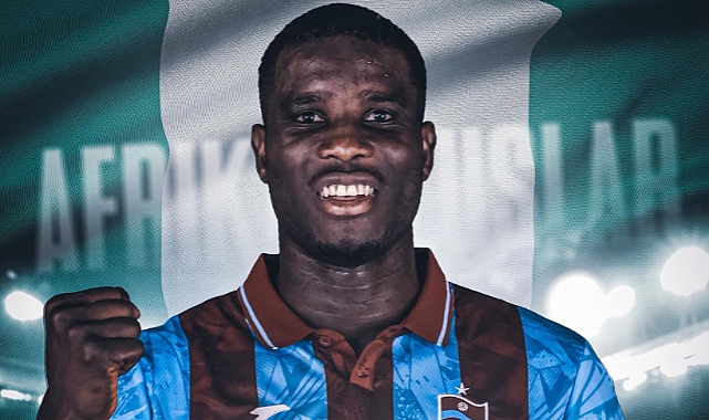 ONUACHU GOLÜNÜ ATTI