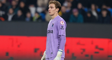 !ONURALP: BÜYÜK GURUR!