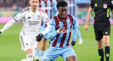 OULAİ'DEN ÖZ ELEŞTİRİ: DAHA İYİSİNİ YAPABİLİRDİK