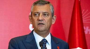 ÖZGÜR ÖZEL ASGARİ ÜCRETİ AÇIKLADI 