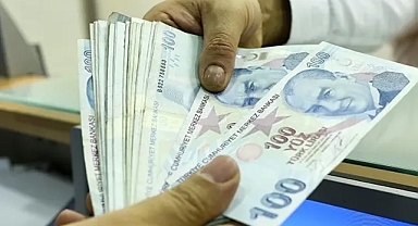 PASAPORT, EHLİYET, KİMLİK ZAMLI FİYAT BELLİ OLDU!