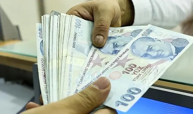 PASAPORT, EHLİYET, KİMLİK ZAMLI FİYAT BELLİ OLDU!