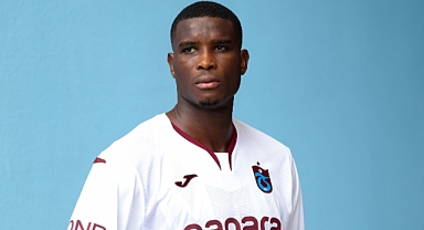 PAUL ONUACHU 'EN'LERİNİ ANLATTI 