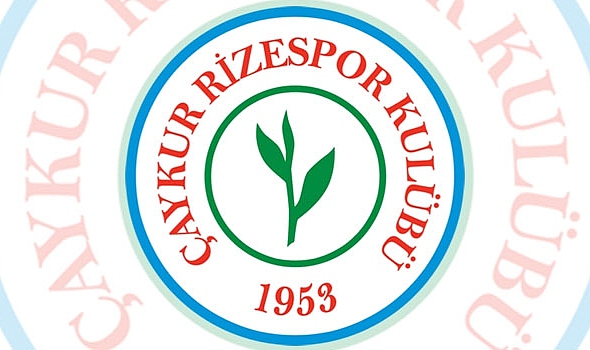 RİZESPOR'DA FLAŞ AYRILIK