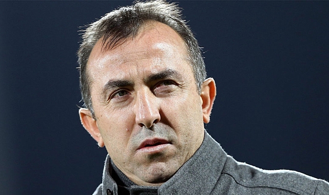 RİZESPOR'DA RECEP UÇAR DÖNEMİ