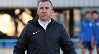 RİZESPOR'DAN BEŞİKTAŞ'A GÖZDAĞI 