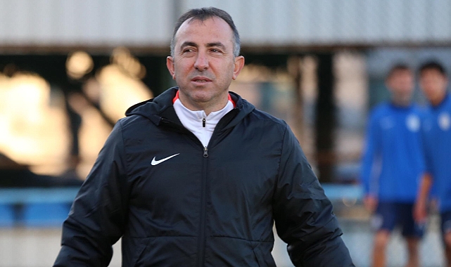 RİZESPOR'DAN BEŞİKTAŞ'A GÖZDAĞI