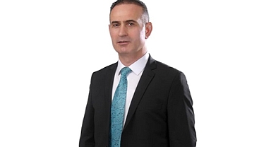 SAADET PARTİSİ RİZE'DEN NÜFUS VE AİLE YAPISI UYARISI! 