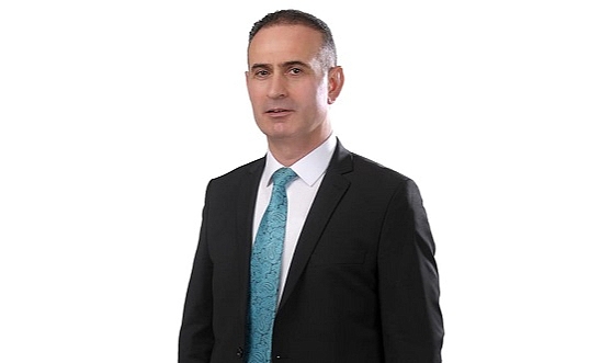 SAADET PARTİSİ RİZE'DEN NÜFUS VE AİLE YAPISI UYARISI!