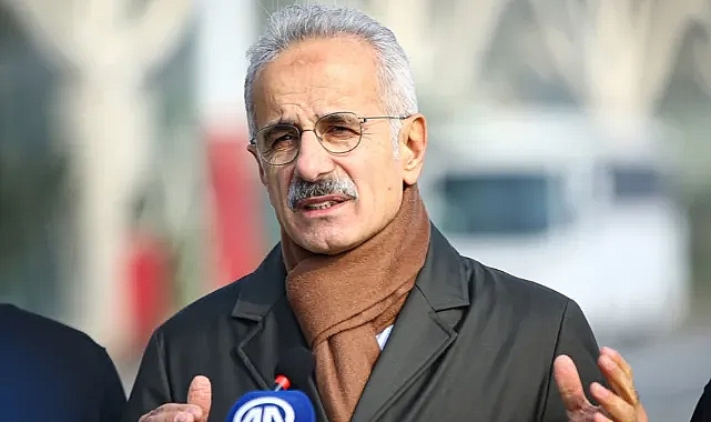 SABİHA GÖKÇEN'DE YENİ DÖNEM