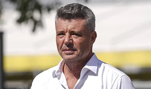 SADETTİN SARAN ADLİYEDE