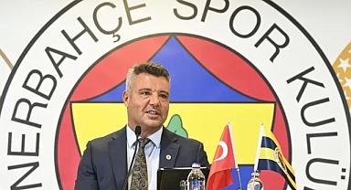 SADETTİN SARAN GÖZALTINA ALINDI 