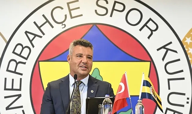 SADETTİN SARAN GÖZALTINA ALINDI