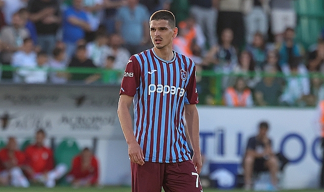 SALİH MALKOÇOĞLU GÖZALTINA ALINDI