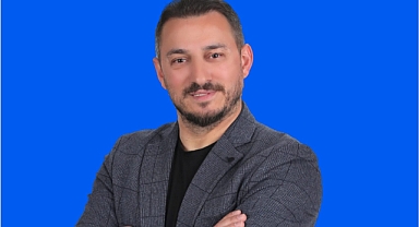 SALİM SARIKOÇ TRABZONX'TE 