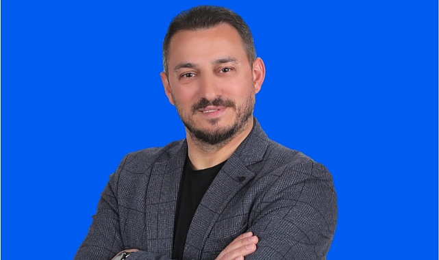 SALİM SARIKOÇ TRABZONX'TE