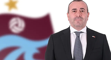 SARAL'DAN SERT AÇIKLAMA: HERKES HADDİNİ BİLSİN, HADDİNİZİ BİLDİRMEYELİM