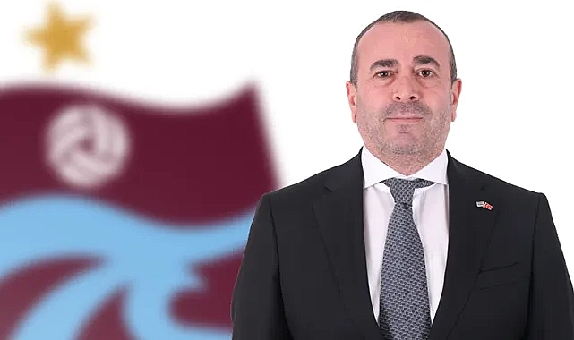 SARAL'DAN SERT AÇIKLAMA: HERKES HADDİNİ BİLSİN, HADDİNİZİ BİLDİRMEYELİM
