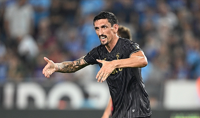 SAVİC'TEN KÖTÜ HABER