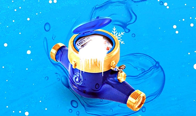 SAYAÇ DONMALARINA DİKKAT