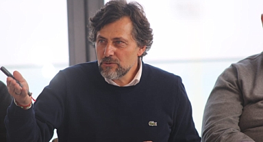 SEBATSPOR TEKNİK DİREKTÖRÜ KARSLI: HEDEFİMİZ ŞAMPİYONLUK