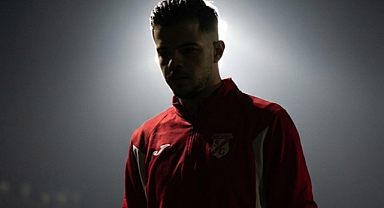 SEBET GENÇLİK, ÇAYELİSPOR'A HAZIR 