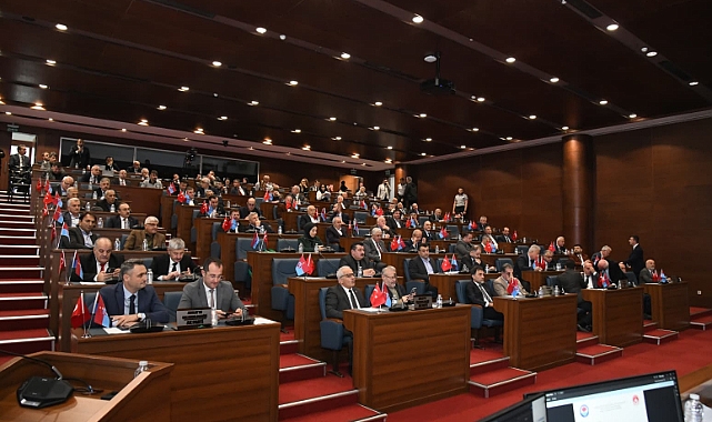 ŞEHİDİMİZİN ADI DOĞDUĞU MAHALLEDE YAŞATILACAK