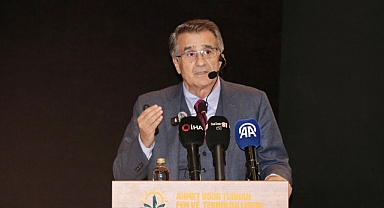 ŞENOL GÜNEŞ: EN BÜYÜK SERMAYEM İTİBARIM 