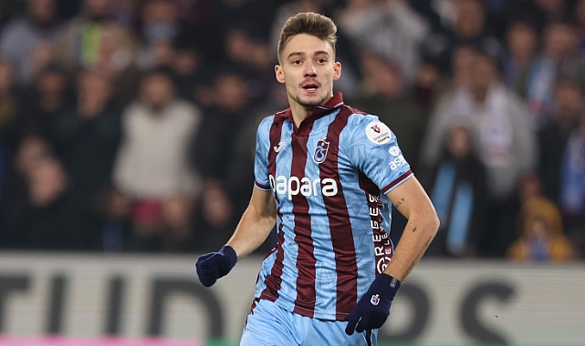 TEKKE'DEN MUÇİ'YE ÖVGÜ