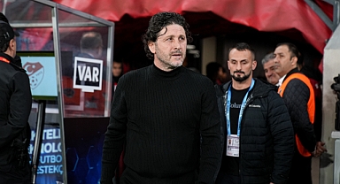 TEKKE İSTANBUL EKİPLERİ KARŞI İYİ BİR GRAFİK ÇİZİYOR 