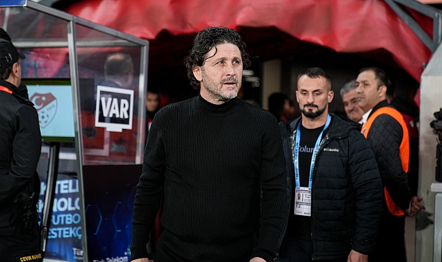 TEKKE İSTANBUL EKİPLERİ KARŞI İYİ BİR GRAFİK ÇİZİYOR