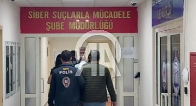 TOKİ DOLANDIRICILARI YAKALANDI: 19 GÖZALTI 