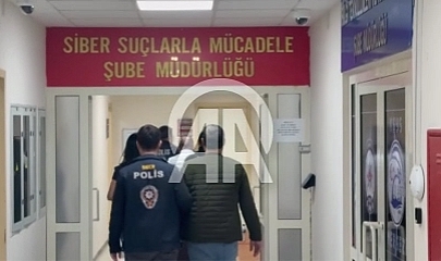 TOKİ DOLANDIRICILARI YAKALANDI: 19 GÖZALTI