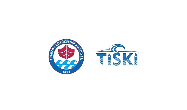 TRABZON'DA 6 MAHALLEDE PLANLI SU KESİNTİSİ YAPILACAK