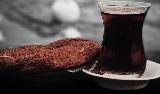 TRABZON'DA SİMİDE ZAM YOLDA!