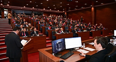 TRABZON'DA SOKAK HAYVANLARI İÇİN DÜZENLEME