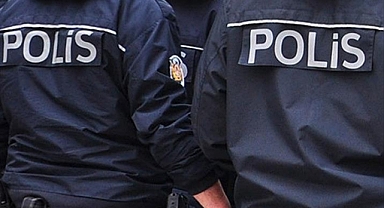 TRABZON'DA YILBAŞI İÇİN SIKI TEDBİR