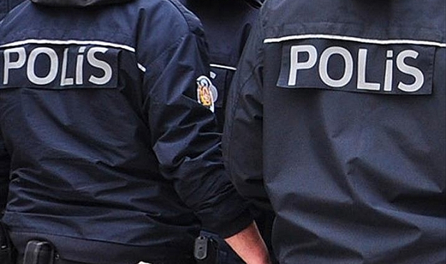 TRABZON'DA YILBAŞI İÇİN SIKI TEDBİR