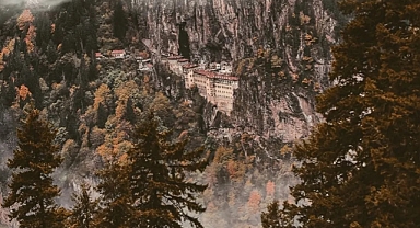 TRABZON FİLM FESTİVALİ BAŞLIYOR