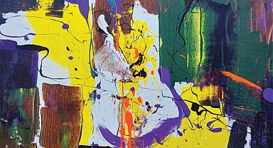 TRABZON, KÜLTÜR VE SANATLA DOLU BİR AY GEÇİRECEK