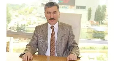 TRABZONLU HEMŞEHRİMİZ OSMANOĞLU'NA ÖNEMLİ GÖREV